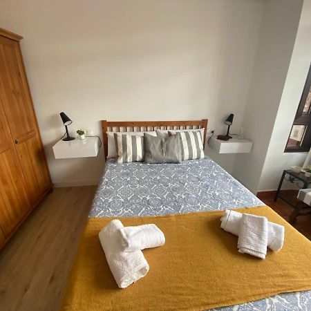 Ferienwohnung Bermeoko Etxie La Casa De Bermeo Ebi-795 Exterior foto